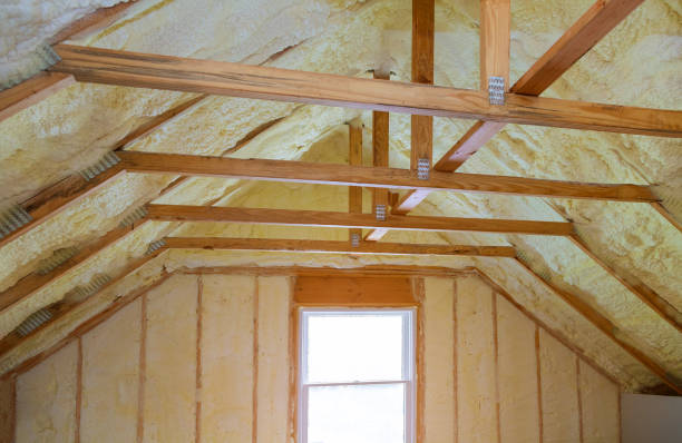 Best Specialty Insulation in Salix, PA