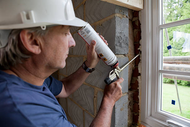 Best Insulation for Specific Applications in Salix, PA